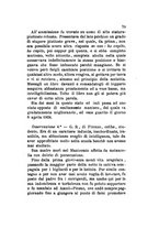 giornale/RML0026542/1889/unico/00000089