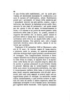 giornale/RML0026542/1889/unico/00000090