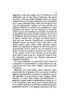 giornale/RML0026542/1889/unico/00000091