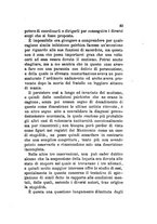 giornale/RML0026542/1889/unico/00000093