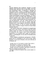 giornale/RML0026542/1889/unico/00000096