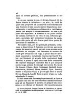 giornale/RML0026542/1889/unico/00000098