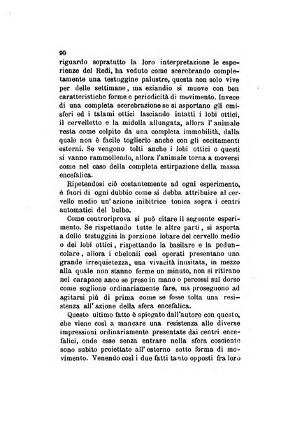 Archivio italiano per le malattie nervose e più particolarmente per le alienazioni mentali organo della Società freniatrica italiana <1874-1891>