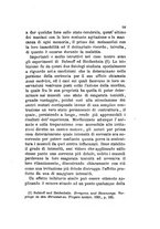 giornale/RML0026542/1889/unico/00000101