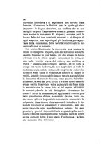 giornale/RML0026542/1889/unico/00000104