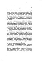 giornale/RML0026542/1889/unico/00000109