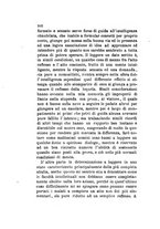 giornale/RML0026542/1889/unico/00000112