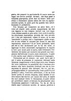 giornale/RML0026542/1889/unico/00000117