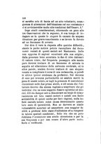 giornale/RML0026542/1889/unico/00000118