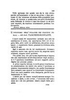 giornale/RML0026542/1889/unico/00000119