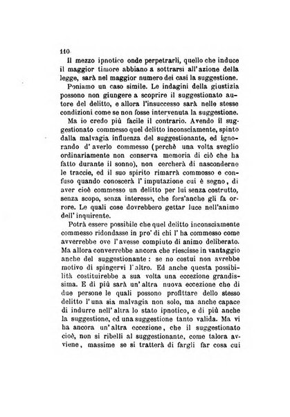 Archivio italiano per le malattie nervose e più particolarmente per le alienazioni mentali organo della Società freniatrica italiana <1874-1891>