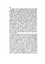 giornale/RML0026542/1889/unico/00000120