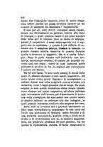 giornale/RML0026542/1889/unico/00000122