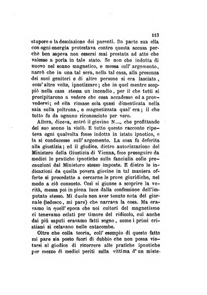 Archivio italiano per le malattie nervose e più particolarmente per le alienazioni mentali organo della Società freniatrica italiana <1874-1891>