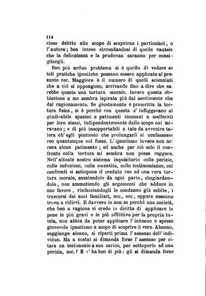 Archivio italiano per le malattie nervose e più particolarmente per le alienazioni mentali organo della Società freniatrica italiana <1874-1891>