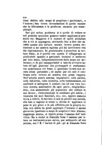 giornale/RML0026542/1889/unico/00000124