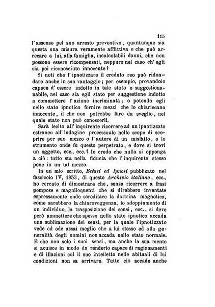 Archivio italiano per le malattie nervose e più particolarmente per le alienazioni mentali organo della Società freniatrica italiana <1874-1891>