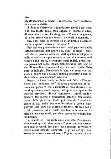 Archivio italiano per le malattie nervose e più particolarmente per le alienazioni mentali organo della Società freniatrica italiana <1874-1891>