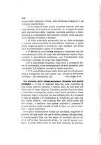 giornale/RML0026542/1889/unico/00000128