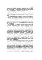 giornale/RML0026542/1889/unico/00000129