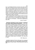 giornale/RML0026542/1889/unico/00000131