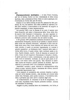 giornale/RML0026542/1889/unico/00000132