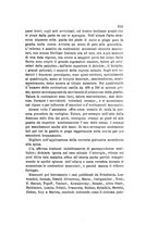 giornale/RML0026542/1889/unico/00000133