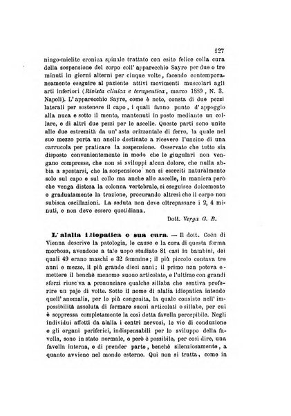 Archivio italiano per le malattie nervose e più particolarmente per le alienazioni mentali organo della Società freniatrica italiana <1874-1891>