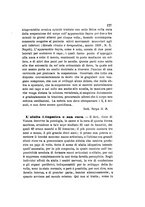 giornale/RML0026542/1889/unico/00000137