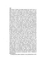 giornale/RML0026542/1889/unico/00000138