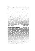 giornale/RML0026542/1889/unico/00000140