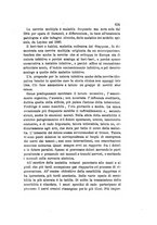 giornale/RML0026542/1889/unico/00000141