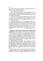 giornale/RML0026542/1889/unico/00000146