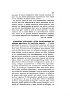 giornale/RML0026542/1889/unico/00000147