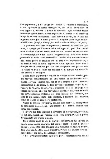 Archivio italiano per le malattie nervose e più particolarmente per le alienazioni mentali organo della Società freniatrica italiana <1874-1891>