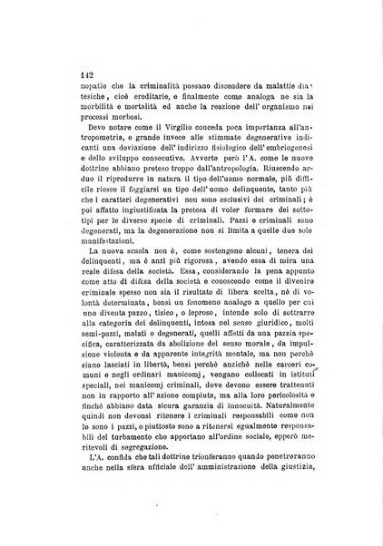 Archivio italiano per le malattie nervose e più particolarmente per le alienazioni mentali organo della Società freniatrica italiana <1874-1891>