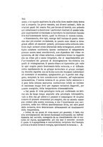 giornale/RML0026542/1889/unico/00000154