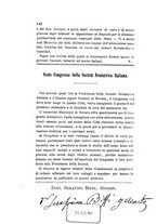 giornale/RML0026542/1889/unico/00000158