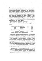 giornale/RML0026542/1889/unico/00000168