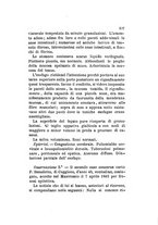 giornale/RML0026542/1889/unico/00000171