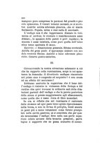 giornale/RML0026542/1889/unico/00000174