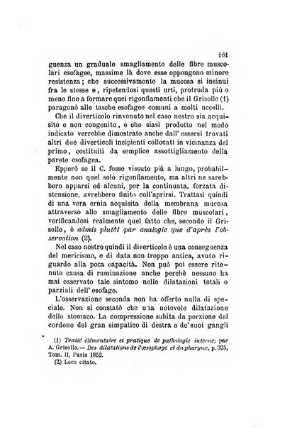 Archivio italiano per le malattie nervose e più particolarmente per le alienazioni mentali organo della Società freniatrica italiana <1874-1891>