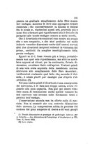 giornale/RML0026542/1889/unico/00000175