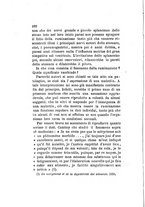 giornale/RML0026542/1889/unico/00000176