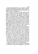 giornale/RML0026542/1889/unico/00000177