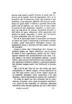 giornale/RML0026542/1889/unico/00000179