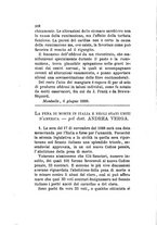 giornale/RML0026542/1889/unico/00000182