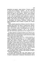 giornale/RML0026542/1889/unico/00000183