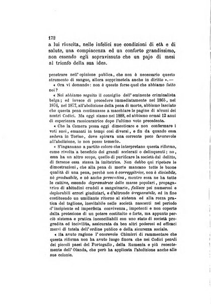 Archivio italiano per le malattie nervose e più particolarmente per le alienazioni mentali organo della Società freniatrica italiana <1874-1891>