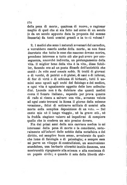 Archivio italiano per le malattie nervose e più particolarmente per le alienazioni mentali organo della Società freniatrica italiana <1874-1891>